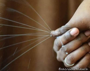 Hyperlactation : quand le corps produit trop de lait